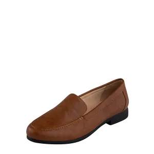 Women's Xanthe Loafer