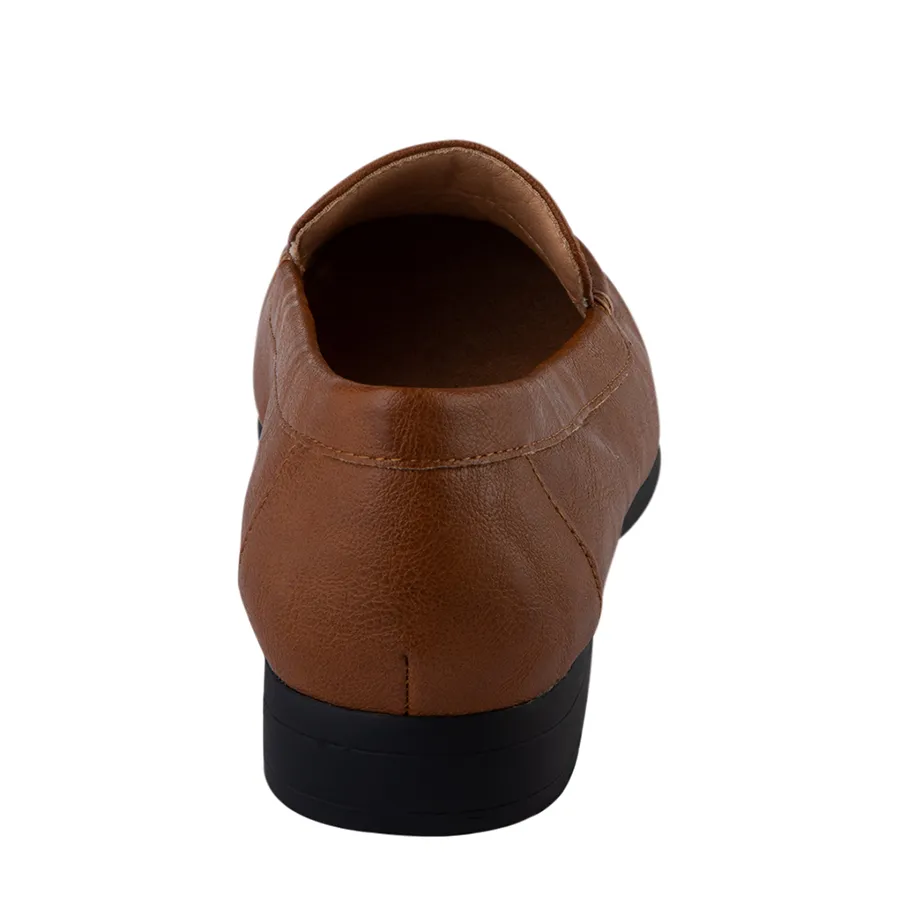 Women's Xanthe Loafer