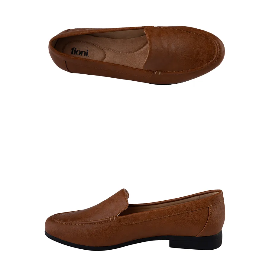 Women's Xanthe Loafer