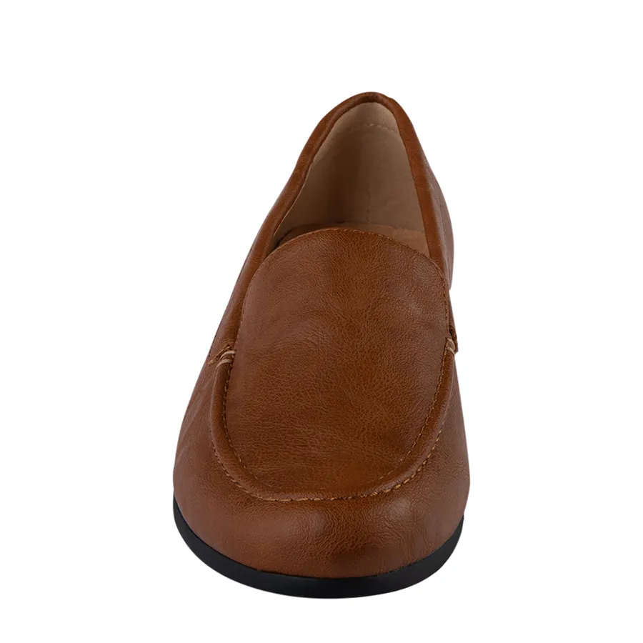 Women's Xanthe Loafer
