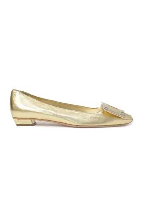 [WS7932] Roger Vivier | Ballerina's