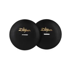 Zildjian Leather Cymbal Pads P0751
